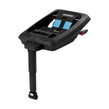 Aton G2 Car Seat Base - Variant Image