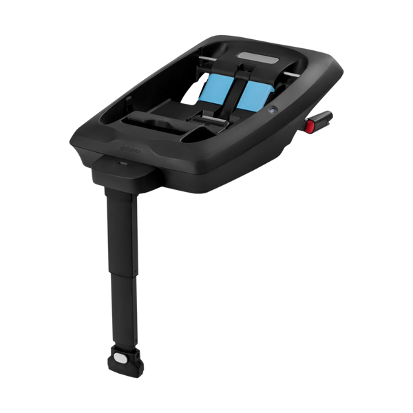 cybex aton 2 manual Cybex Aton G2 Car Seat Base – Kidsland