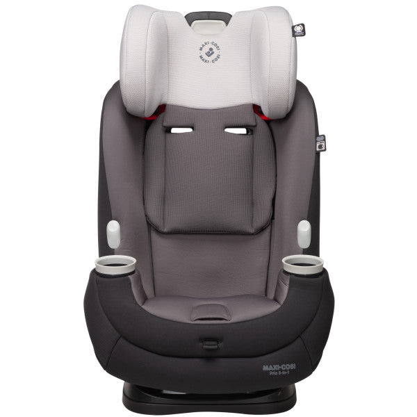 Maxi-Cosi Pria All-in-1 Convertible Car Seat Convertible Car Seats Kidsland 299.99