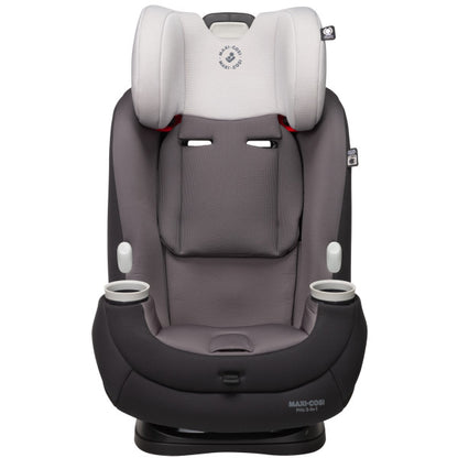 Maxi-Cosi Pria All-in-1 Convertible Car Seat Convertible Car Seats Kidsland 299.99