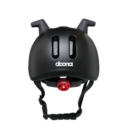 1-Liki_Helmet_2