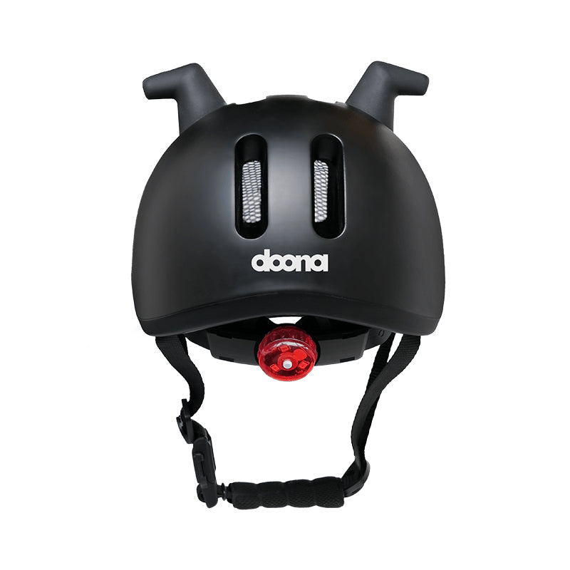 bike helmet 2-3 years Doona Liki Safety Helmet