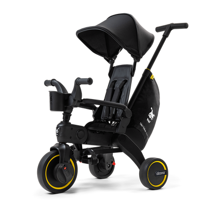 
Doona Liki Trike S5