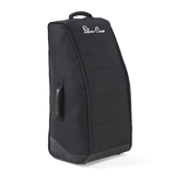 Silver Cross Optima Travel Bag