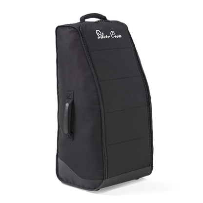 Silver Cross Optima Travel Bag