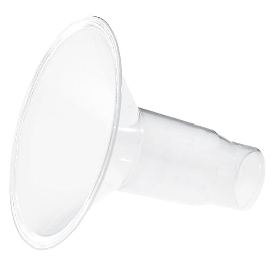 Medela PersonalFit Breastshield - 30mm bulk - one