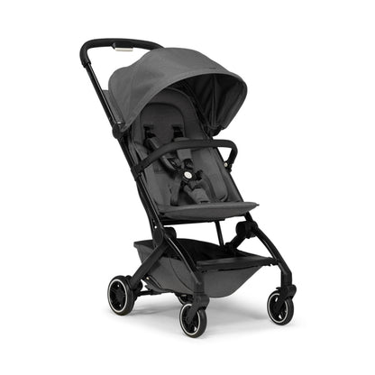 Joolz Aer+ Foldable Bumper Bar is a bestseller