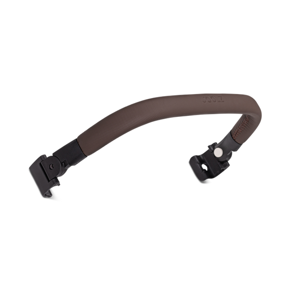 joolz aer adjust straps Joolz Aer+ Foldable Bumper Bar