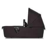 Joolz Aer+ Carrycot Main Image.