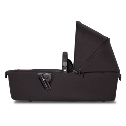 Joolz Aer+ Carrycot Main Image.