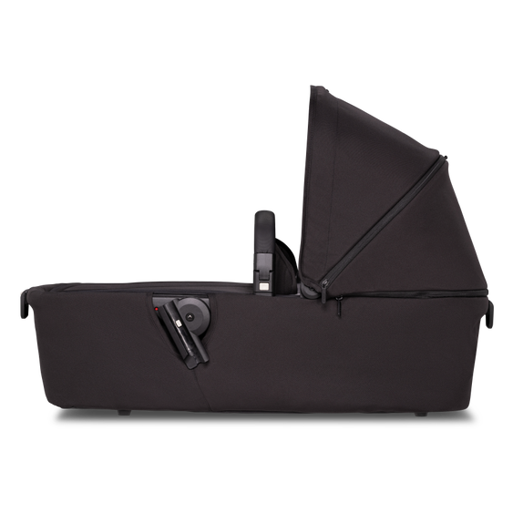 Joolz Aer+ Carrycot | Kidsland