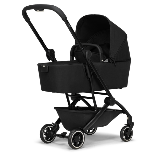 Joolz Aer+ Carrycot is a bestseller