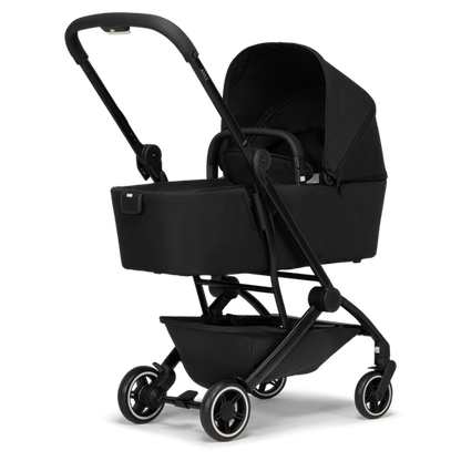 Joolz Aer+ Carrycot is a bestseller