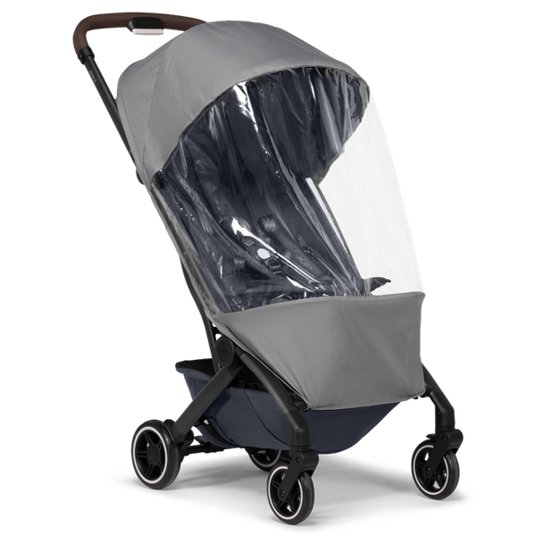 Joolz Aer+ Raincover is a bestseller