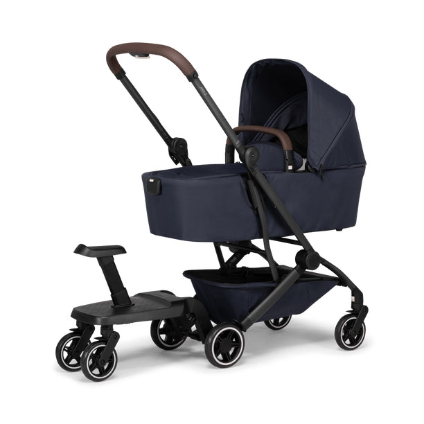 joolz aer plus foot rest Joolz Aer+ Footboard
