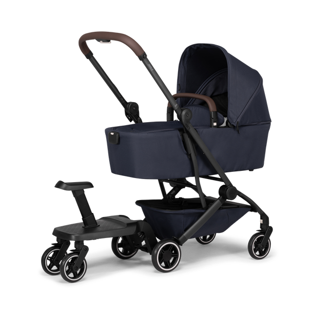 Joolz Aer+ Footboard is a bestseller