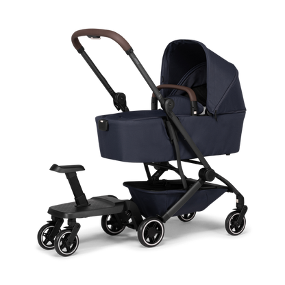 Joolz Aer+ Footboard is a bestseller