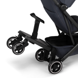 Joolz Aer+ Footboard Main Image.