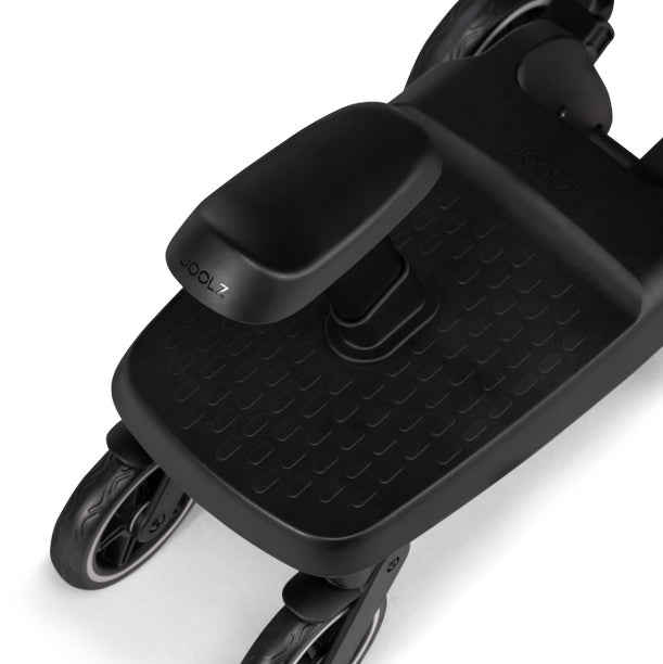 joolz aer plus ebay Joolz Aer+ Footboard