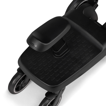Joolz Aer+ Footboard is avaialble for local pickup.