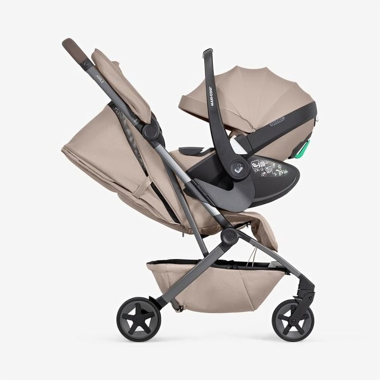 joolz maxi cosi adapter Joolz Aer2 Car Seat Adapter – Kidsland
