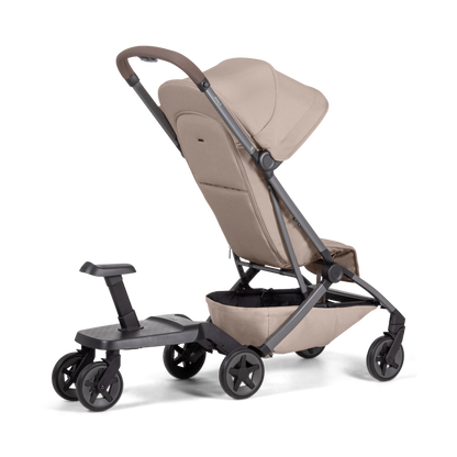 Joolz Aer 2 Footboard with Seat
