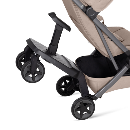 cybex ride on board Joolz Aer² Footboard