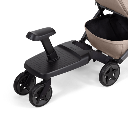 Joolz Aer 2 Footboard with Seat