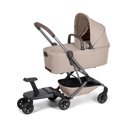 Joolz Aer 2 Footboard with Seat
