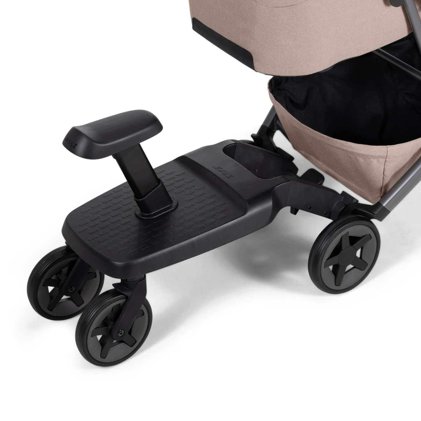 joolz geo 2 footboard Joolz Aer² Footboard