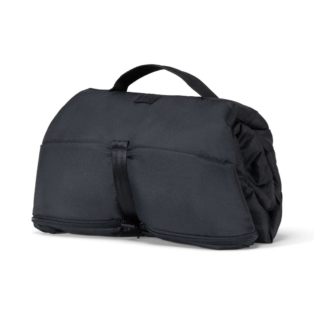 Joolz Transport Bag for Aer2