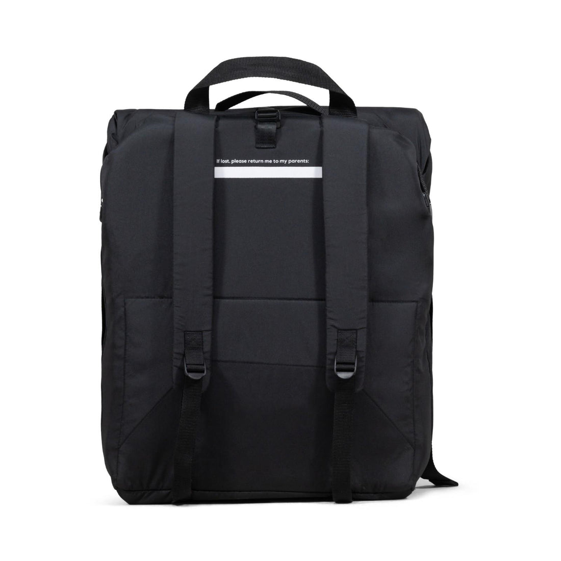Joolz Transport Bag for Aer2