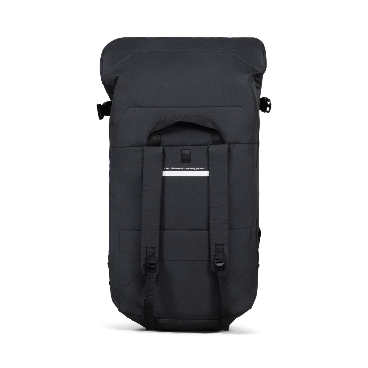 Joolz Transport Bag for Aer2