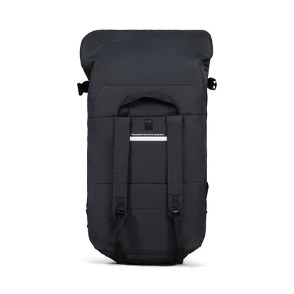 Joolz Transport Bag for Aer2