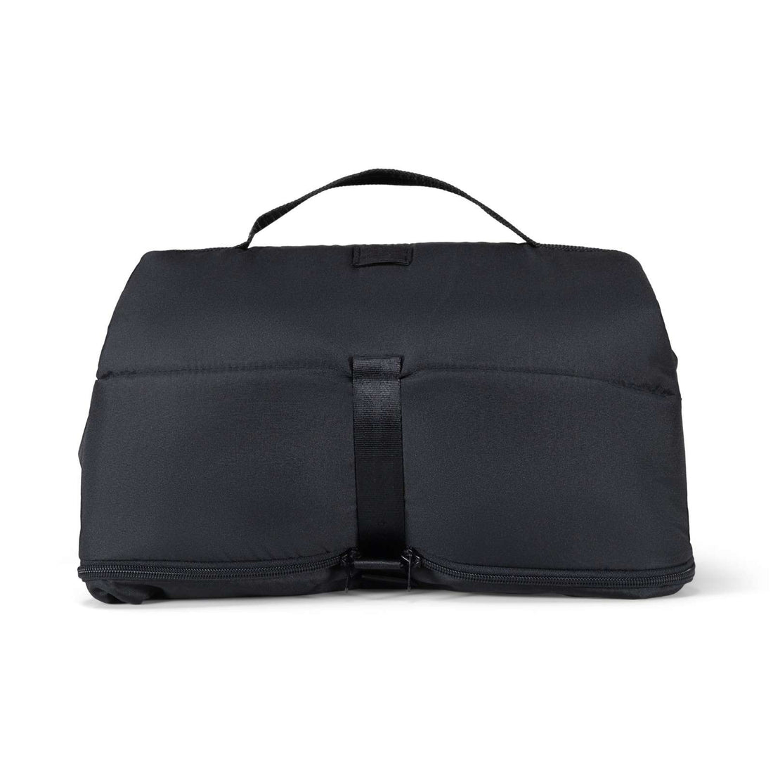 Joolz Transport Bag for Aer2