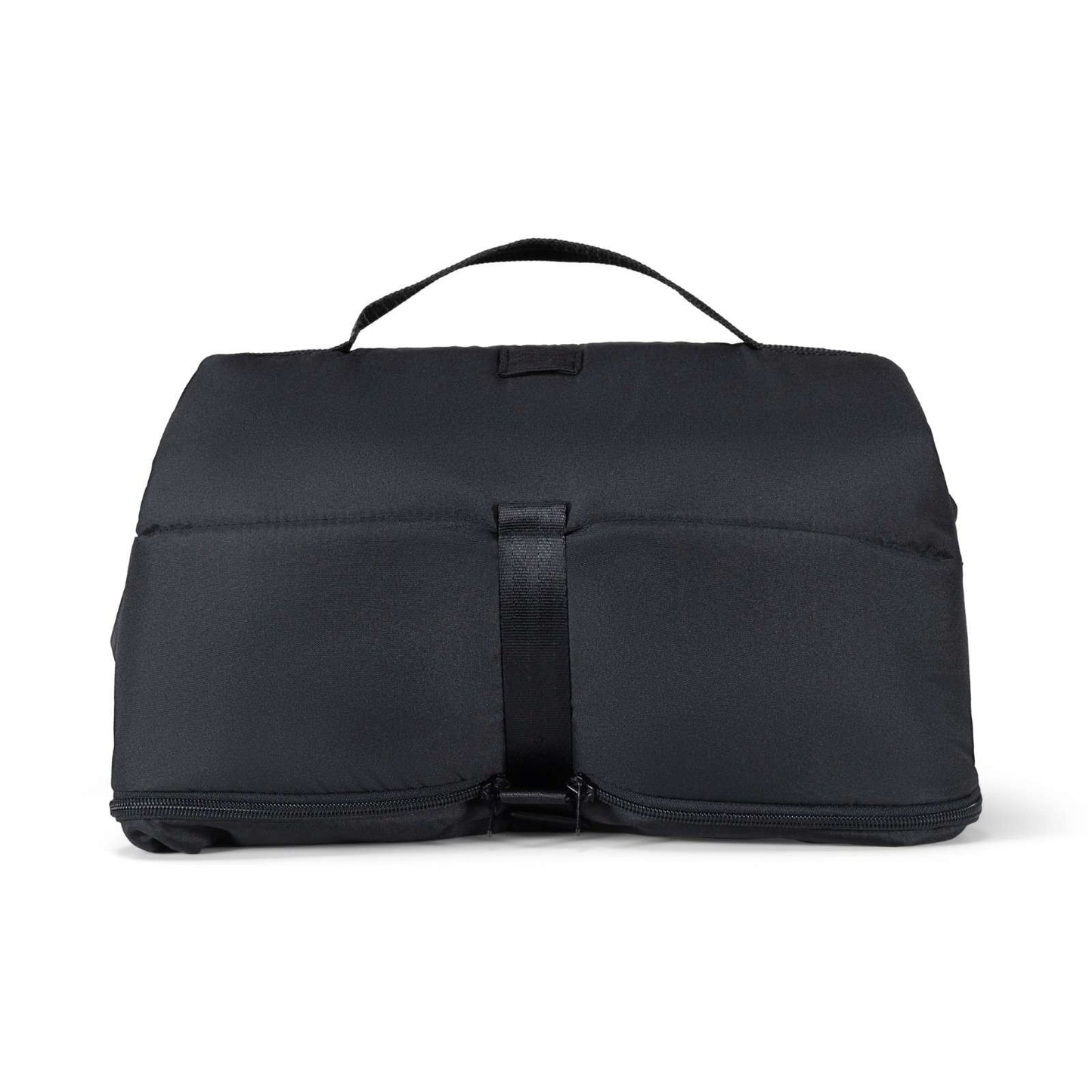Joolz Transport Bag for Aer2