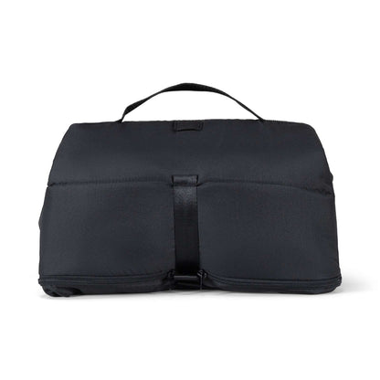 Joolz Transport Bag for Aer2