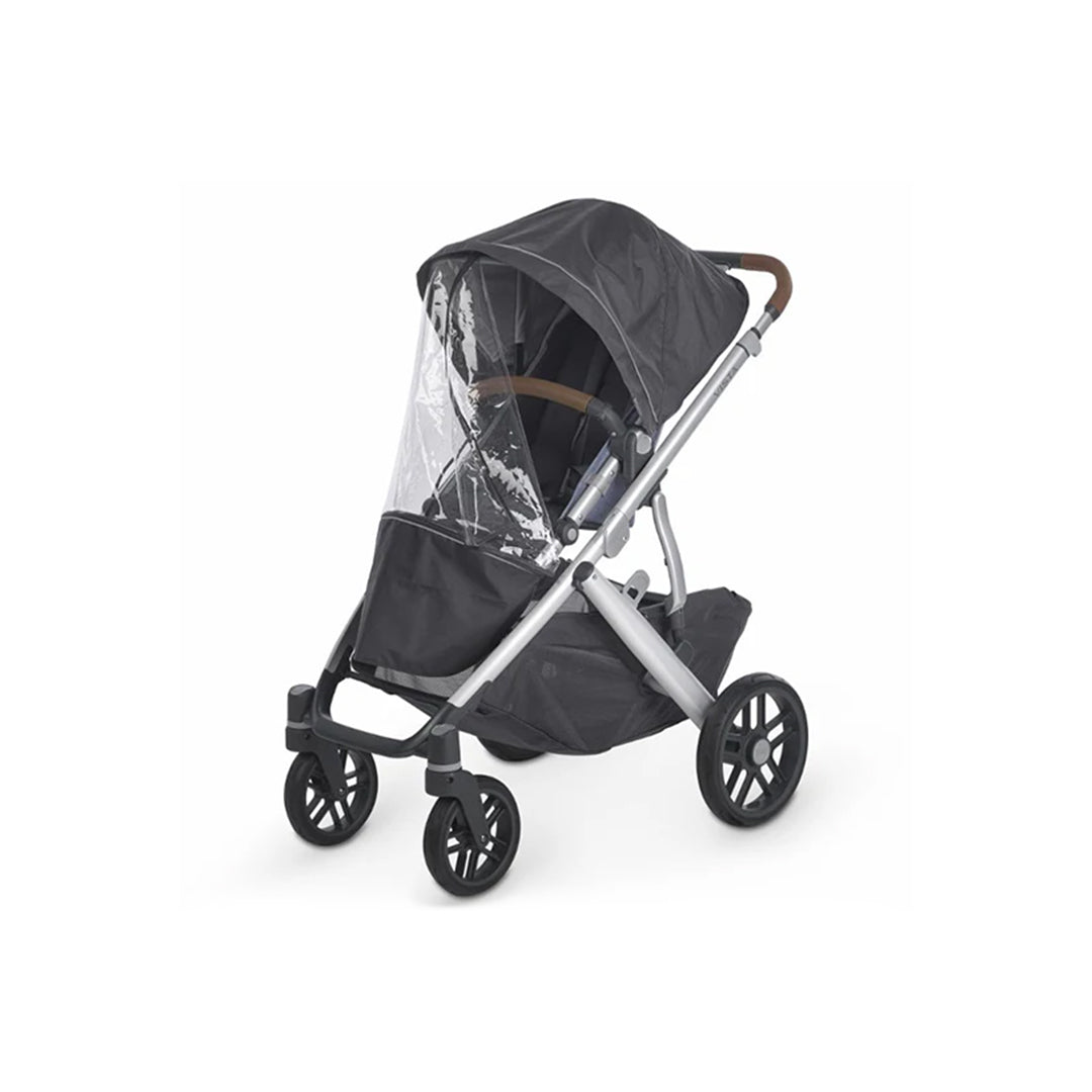 Main Image for Uppababy Performance Rain Shield - VISTA/CRUZ