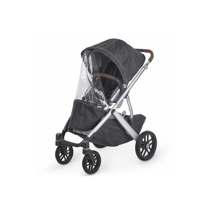 Main Image for Uppababy Performance Rain Shield - VISTA/CRUZ