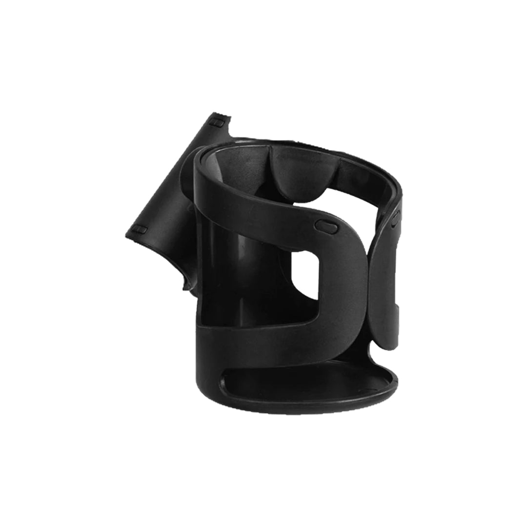 Silver Cross Comet Cup Holder