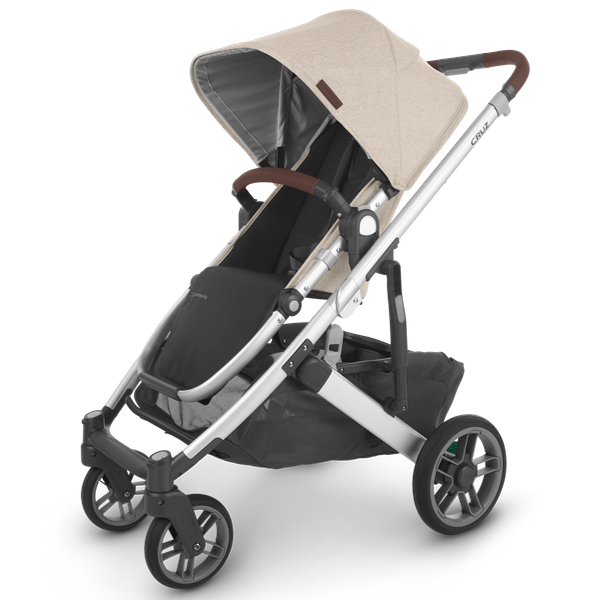 Variant image