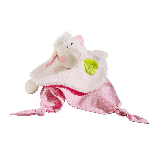 HABA Cuddly Cotti