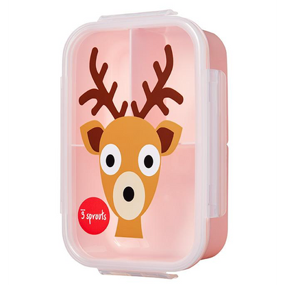 3 Sprouts Bento Box