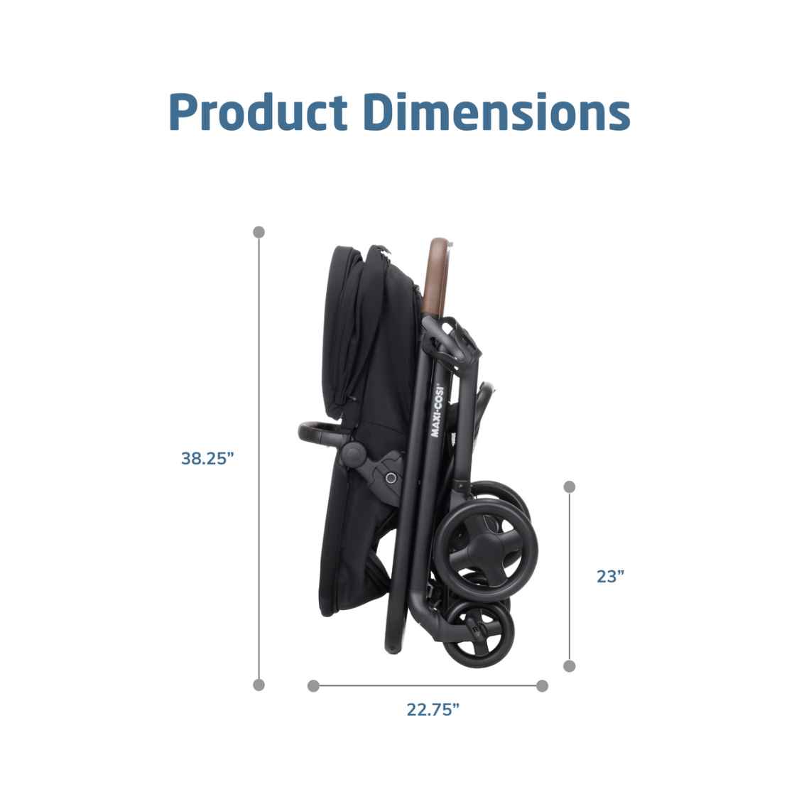 Maxi-Cosi Tayla Max + Peri 180 Travel System