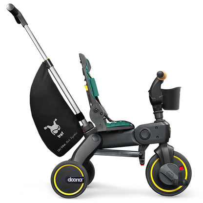Doona Liki Trike S5 Deluxe