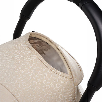 Stokke YOYO Stroller - Bonpoint Beige Collection