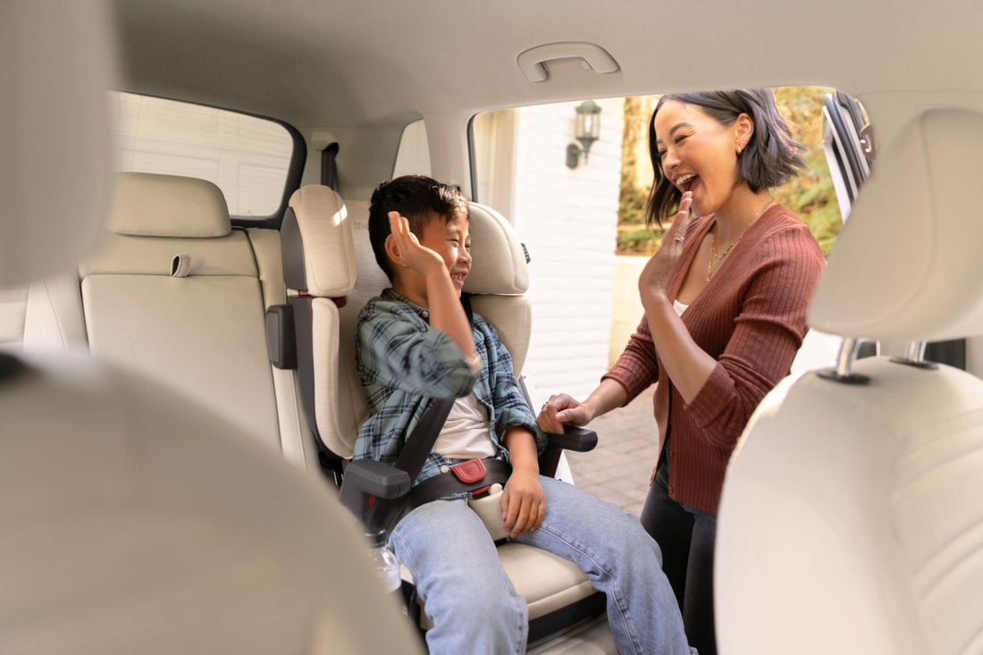 uppababy alta car seat UPPAbaby