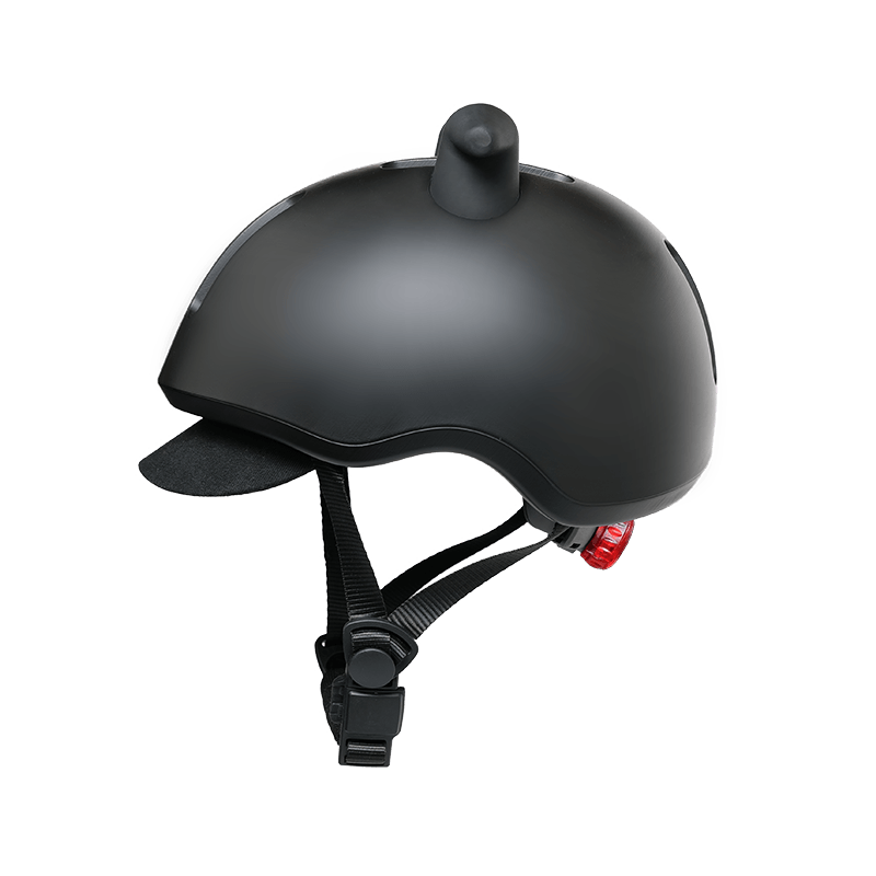 1-Liki_Helmet_3