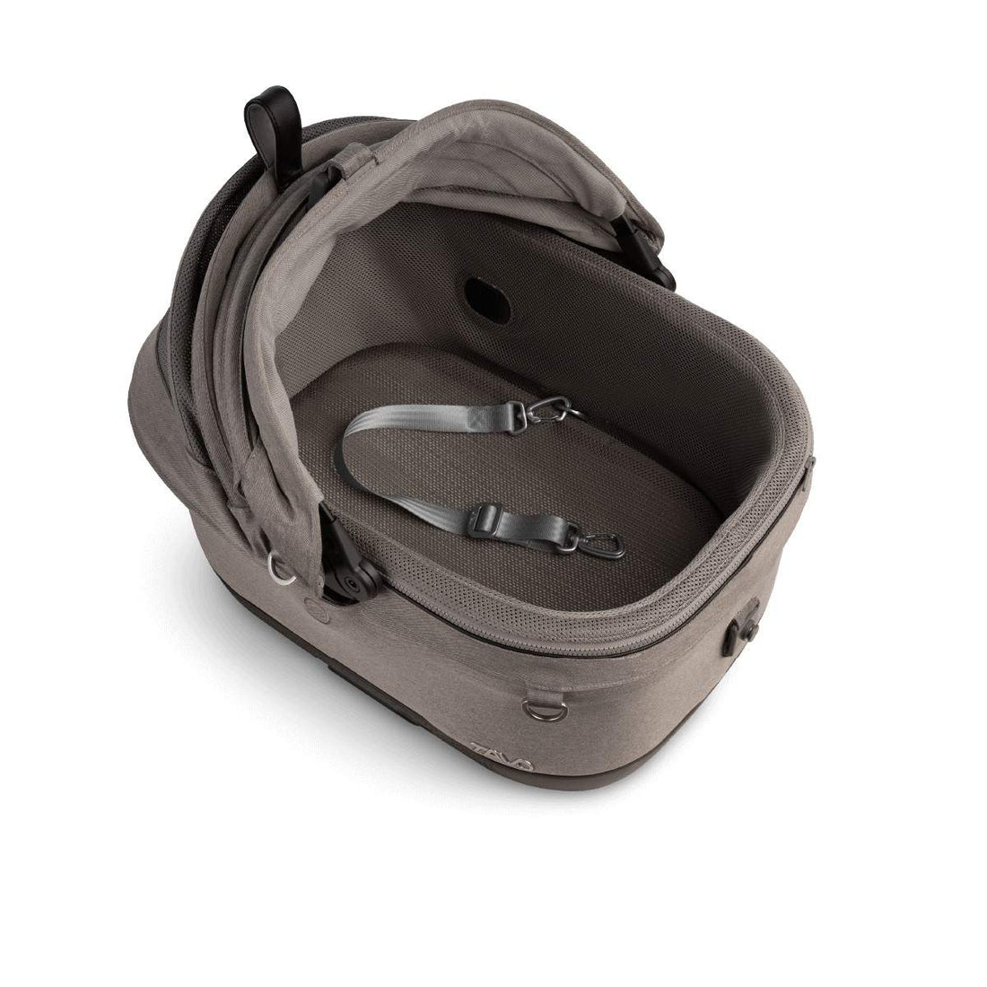 Maeve™ iso5X Wind + Roscoe Trek Stroller