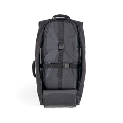 Silver Cross Optima Travel Bag